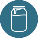 JamJar Technologies