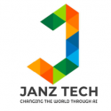 Janz Technologies Sdn Bhd