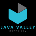 Java Valley