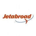 Jetabroad Thailand