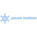 Jetcoin Institute