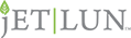Jetlun (Hong Kong) Ltd.
