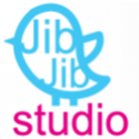 Jibjib Studio