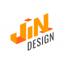 JIN Design LLP