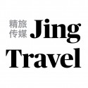 Jing Daily