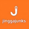 jinggajunks