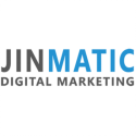 JinMatic