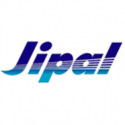 Jipal Hi-Tech Ltd. Pte.