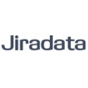 Jiradata