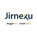 jirnexu sdn bhd