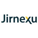 Jirnexu Sdn Bhd