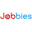 Jobbies