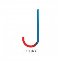 JOCKY