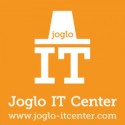 Joglo IT Center