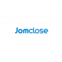 JomClose Platform