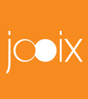Jooix Pte Ltd