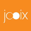 Jooix Pte Ltd