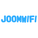 Joomwifi