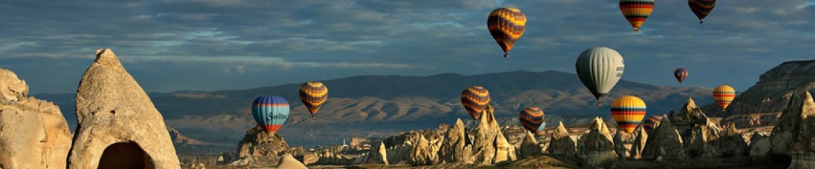 Journeyful
