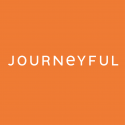 Journeyful