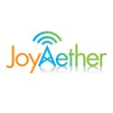 Joy Aether Limited