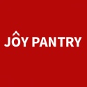 Joy Pantry