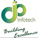 JP Infotech sdn Bhd