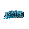 Jsetec Pte Ltd