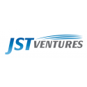 JST Ventures Sdn Bhd