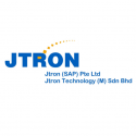 JTRON TECHNOLOGY (M) SDN BHD