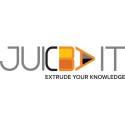 Juic3dit Pte Ltd