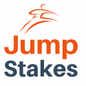 jump stakes advisory