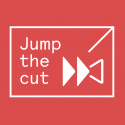 JUMPTHECUT