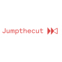 Jumpthecut