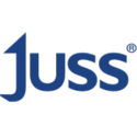 Juss Solutions Pte Ltd