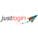 JustLogin Pte Ltd