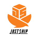 JustShip