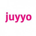 Juyyo