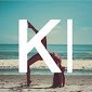 KAALM