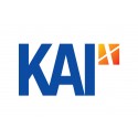 KAI Square Co Ltd