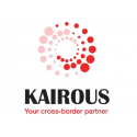 Kairous Capital