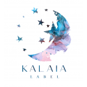 KALAIA Label