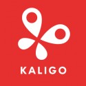 Kaligo