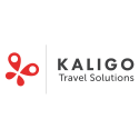 Kaligo