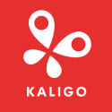 Kaligo Travel Solutions