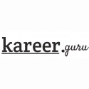 Kareerguru