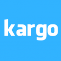 Kargo co id