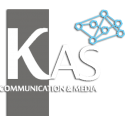 KAS MEDIA