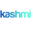 Kashmi