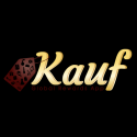 Kauf